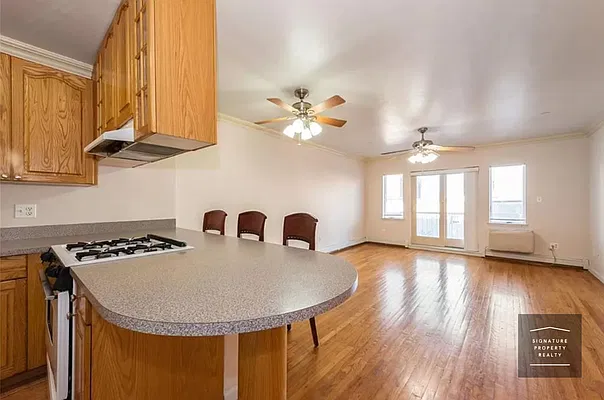 Rented by Signature Property Realty | media 2