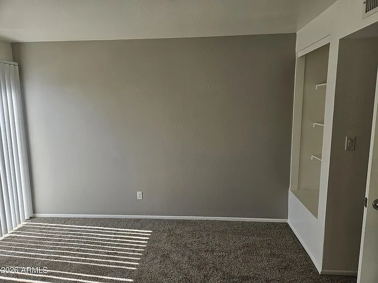 935 N Granite Reef Rd #65A — Photo 15