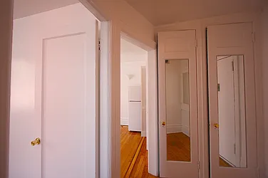 Rented by Citi-Village