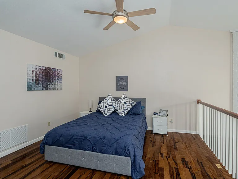 9910 Royal Ln #1101 — Photo 8