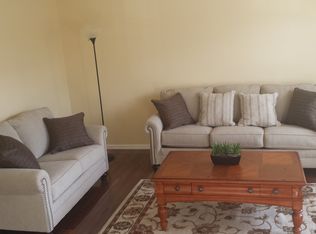 64 Pennypacker Dr, Schwenksville, PA 19473
