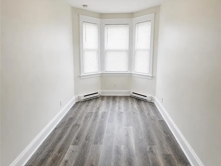 156 W Nesquehoning St #FRONT — Photo 12