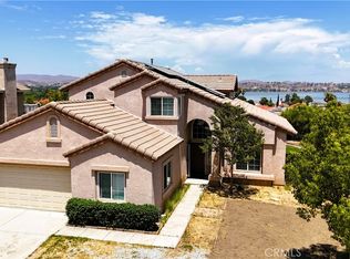 15770 Half Moon Dr, Lake Elsinore, CA 92530
