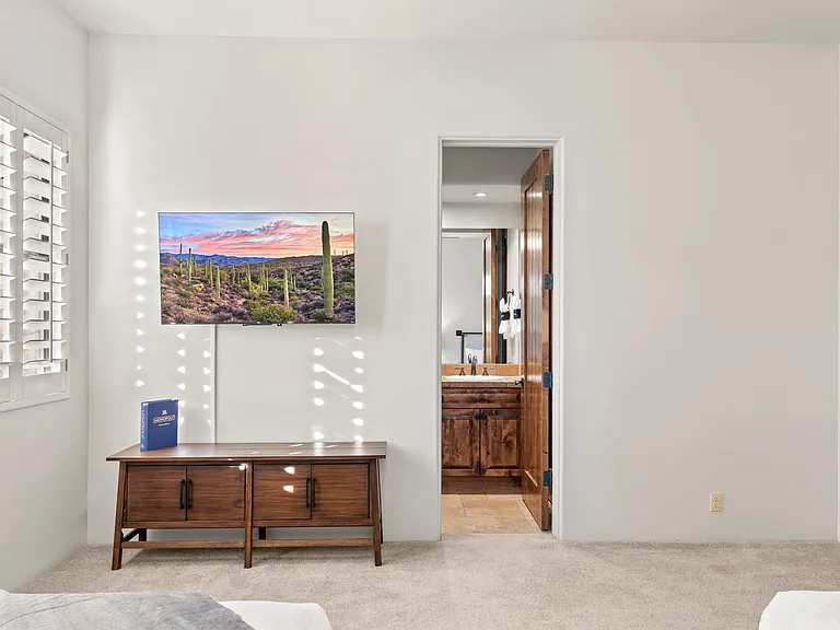 14010 E Desert Vista Trl — Photo 32