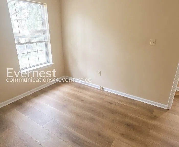 7345 Rhondda Dr — Photo 17