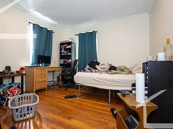 internal_unit_photo_4