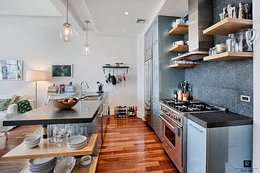 Sold by R New York