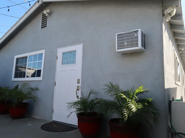 1030 Rosewood Ave, Inglewood, CA 90301