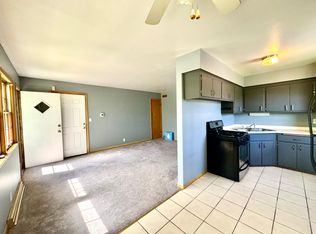 3339 S 60th St APT 4, Milwaukee, WI 53219