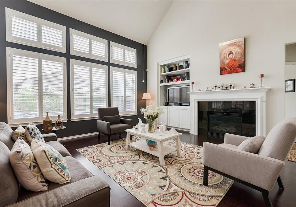 1st image of 5215 Lacey Oak Meadow Dr