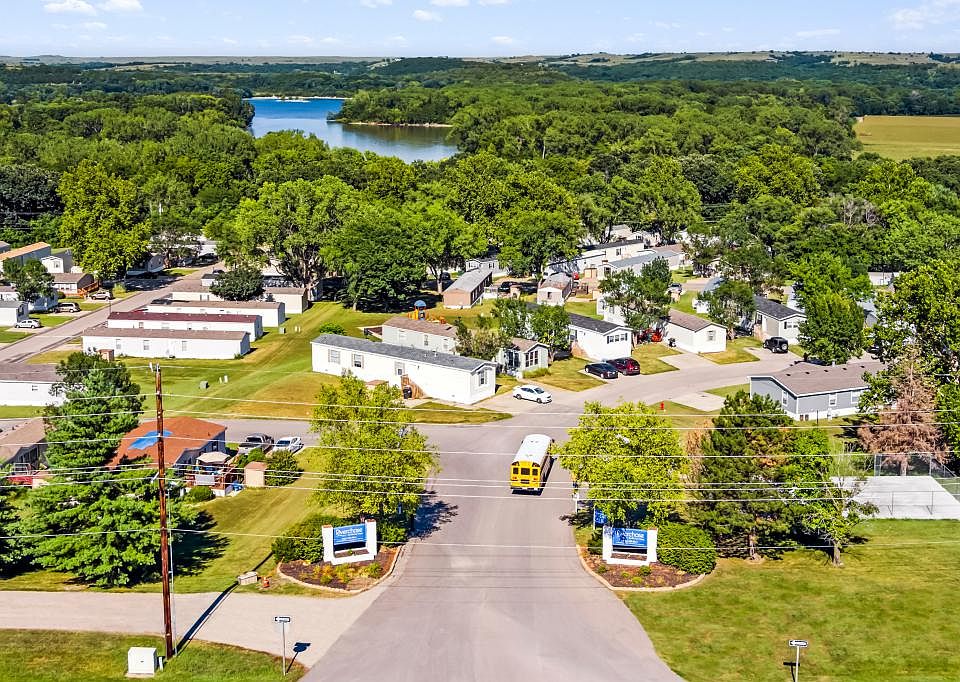 4440 Tuttle Creek Blvd LOT 63, Manhattan, KS 66502 Zillow