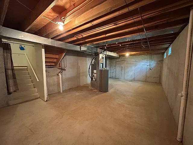 440 Omar Ct — Photo 12