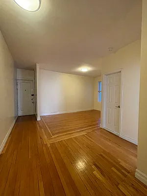 Rented by REAL New York | media 5