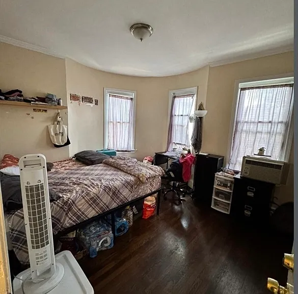 47 Dalrymple St #3 — Photo 5