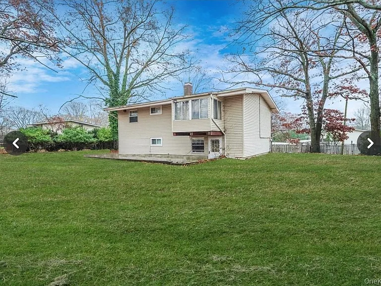 31 Cabin Ln — Photo 4