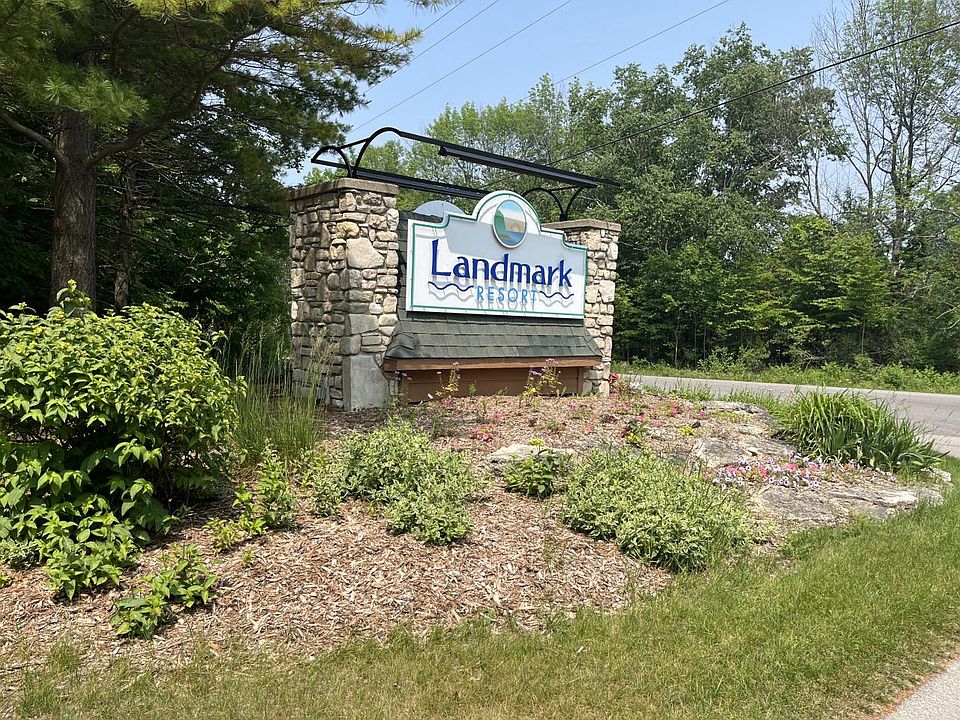 1st image of 4940 North Landmark CIRCLE #3206
