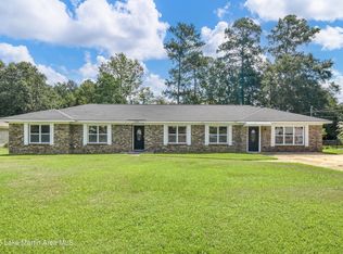 3960 Rose Hill Ct, Millbrook, AL 36054