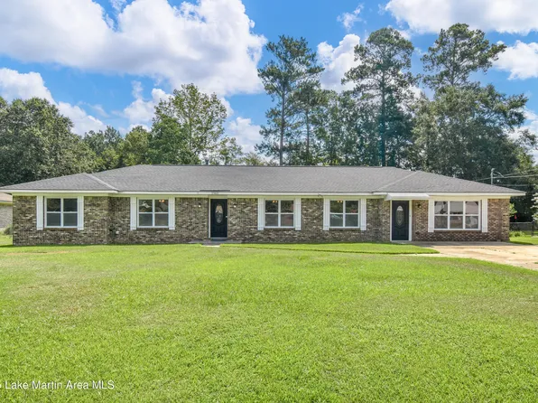 3960 Rose Hill Ct, Millbrook, AL 36054