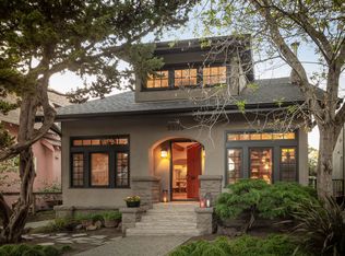 5806 Lawton Ave, Oakland, CA 94618