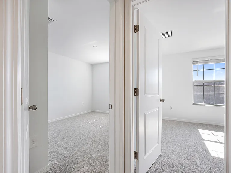 17392 Monte Isola Way — Photo 14