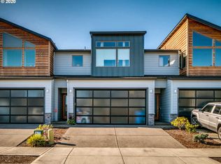 12327 NE 116th Way, Vancouver, WA