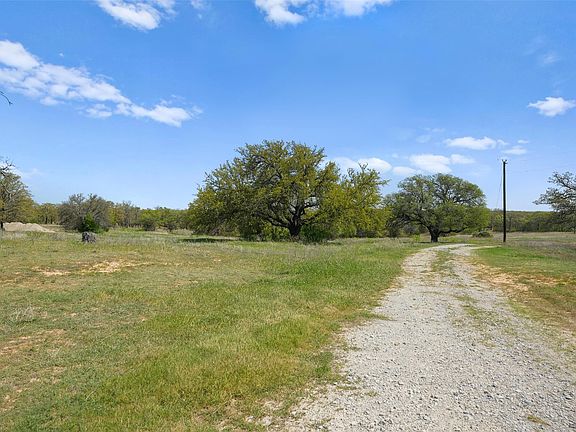 5th image of 2202 County Road 3657