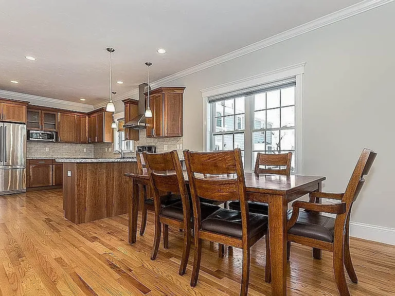 19 Shean Rd #1 — Photo 14