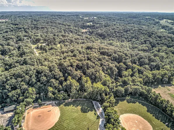 17275 Hohmann Rd, Glencoe, MO 63038
