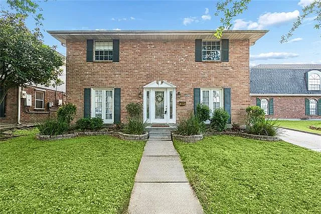 Building Photo - 3605 Wanda Lynn Dr