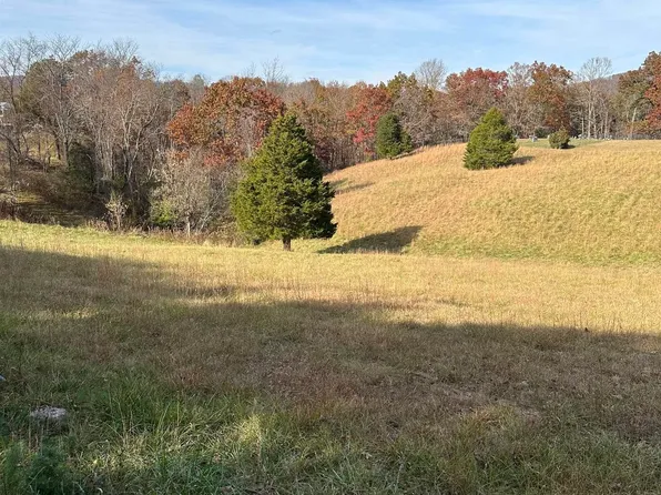 Centennial Rd, Blacksburg, VA 24060