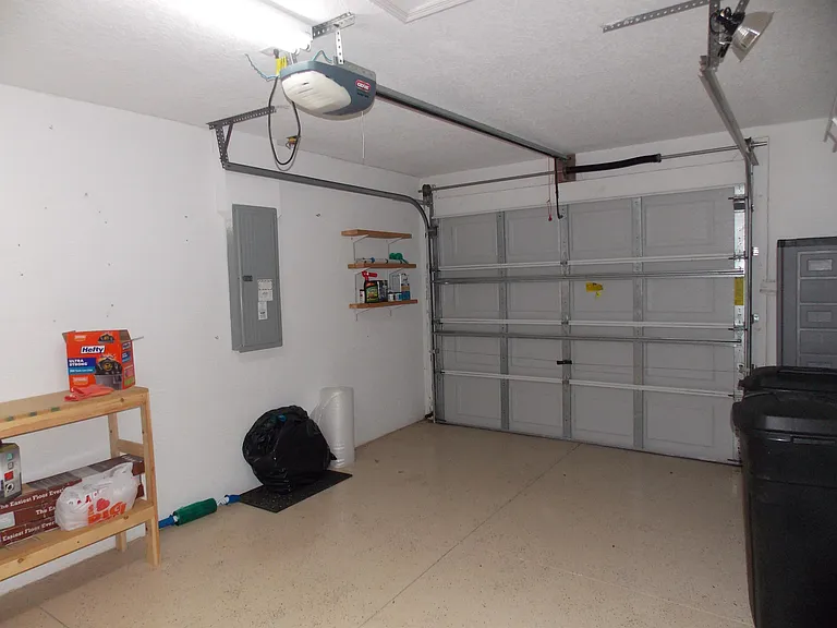 7178 N Ireland Dr — Photo 7