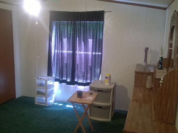 5th image of 505 Leo Dr