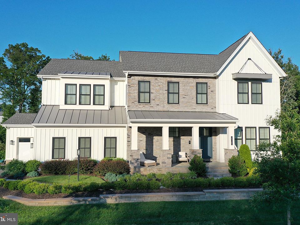 2nd image of 15145 Sky Valley Dr