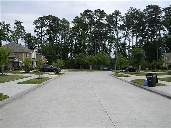 2nd image of 14358 Fosters Run Ln