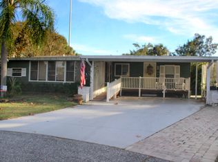 5563 Camelford Ter, Sarasota, FL 34233