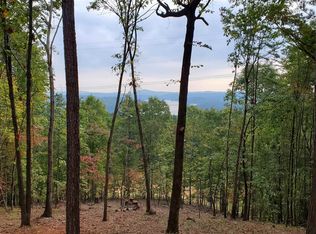 Nimmons Bridge Rd, Salem, SC 29676