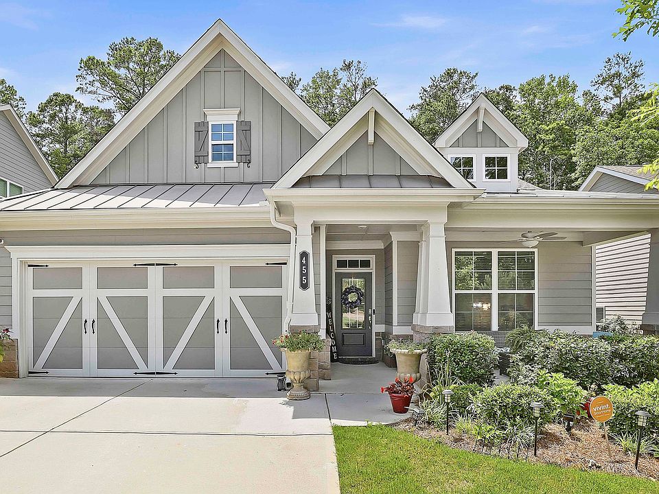 1st image of 455 Timberbrook Dr