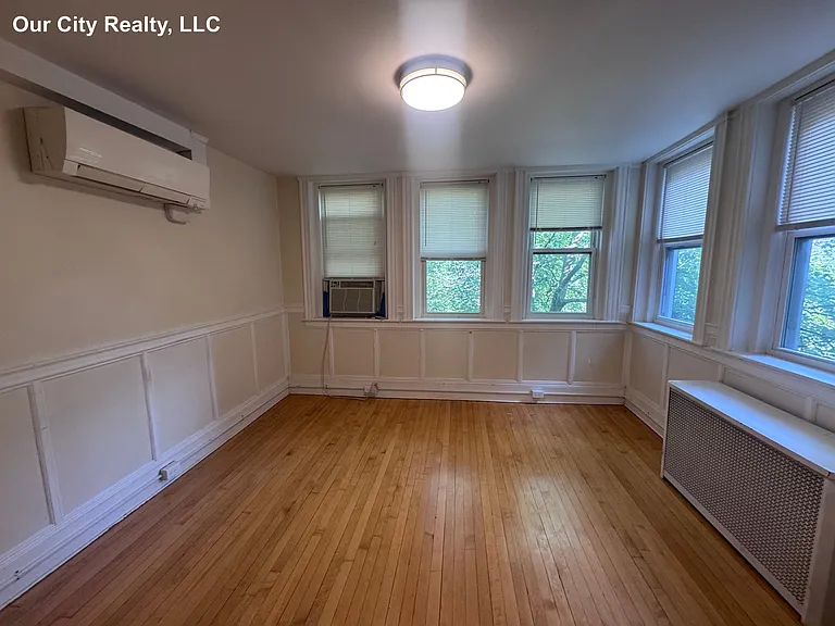8 Craigie Cir #37 — Photo 7