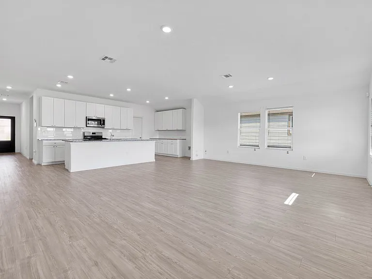 6906 Arid Way — Photo 11