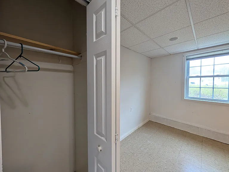 425 Carl Broggi Hwy #1 — Photo 7