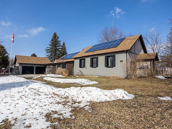 2nd image of 3591 Proutt Rd