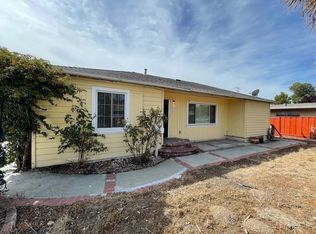 2721 Grove Way, Castro Valley, CA 94546