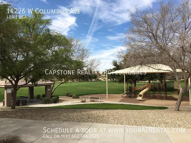 14226 W Columbus Ave — Photo 26