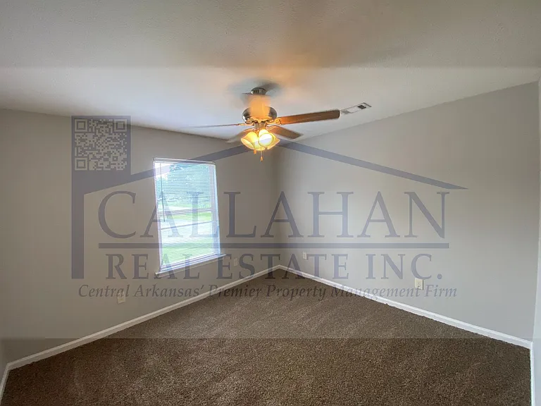 2146 Hatcher Rd #13 — Photo 17