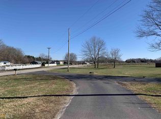 2439 Post Rd, Cleveland, GA 30528