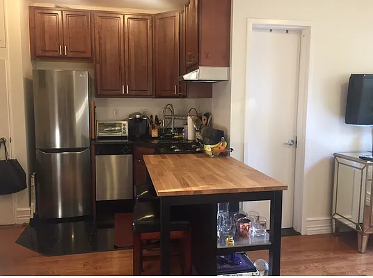 Rented by Geraldine Capasso, LREB | media 15