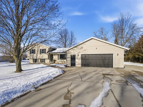 5696 Glendale Ave, Green Bay, WI 54313