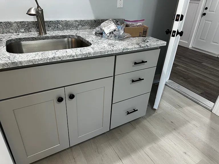 1167 Phinneys Ln #7 — Photo 7