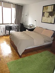 Rented by Newell and Assoc.