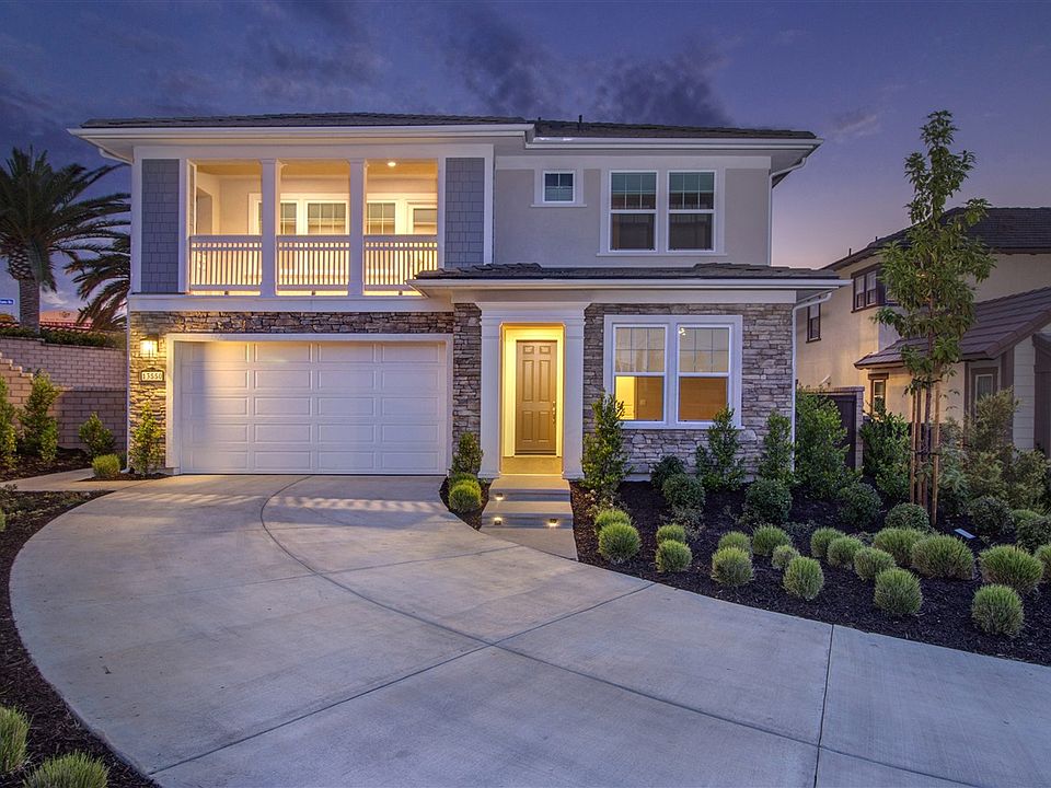 1st image of 13550 Bolero Way